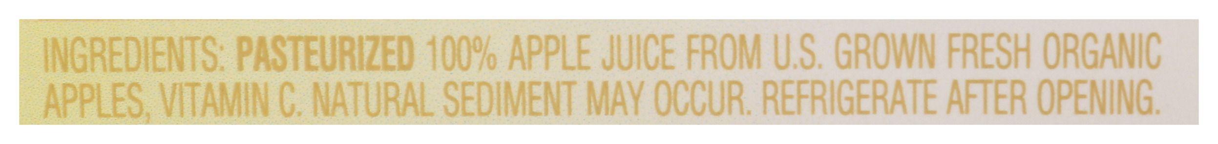 Product gallery 3808002