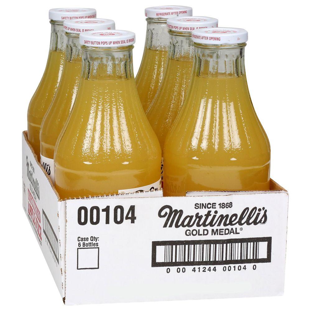 Product gallery 3687202