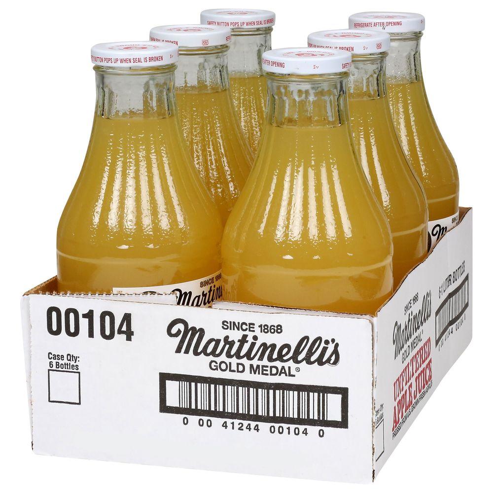 Product gallery 3687205