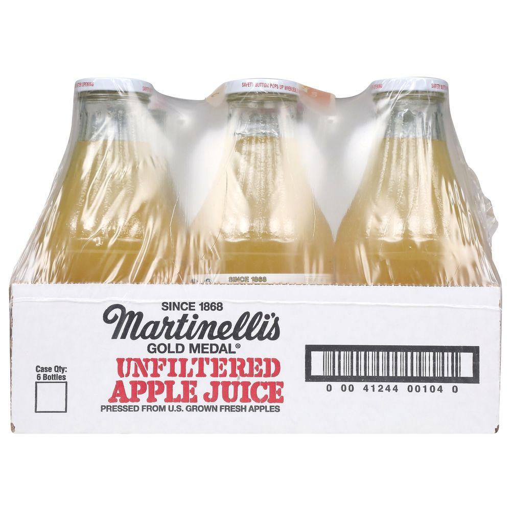 Product gallery 3687214