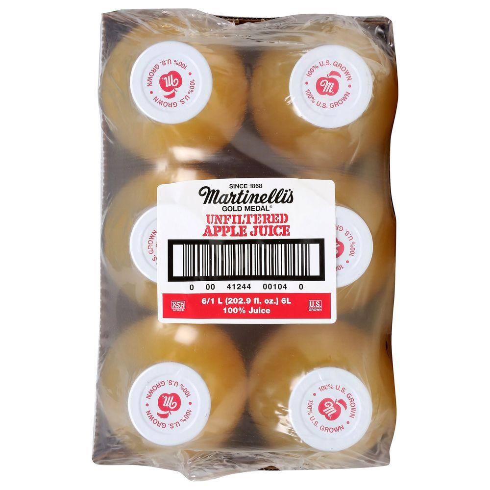 Product gallery 3687220