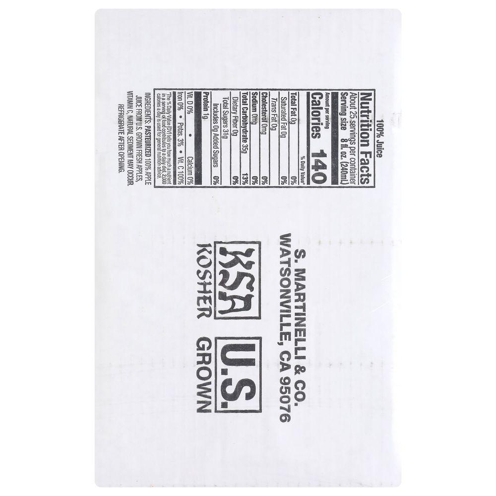 Product gallery 3687223