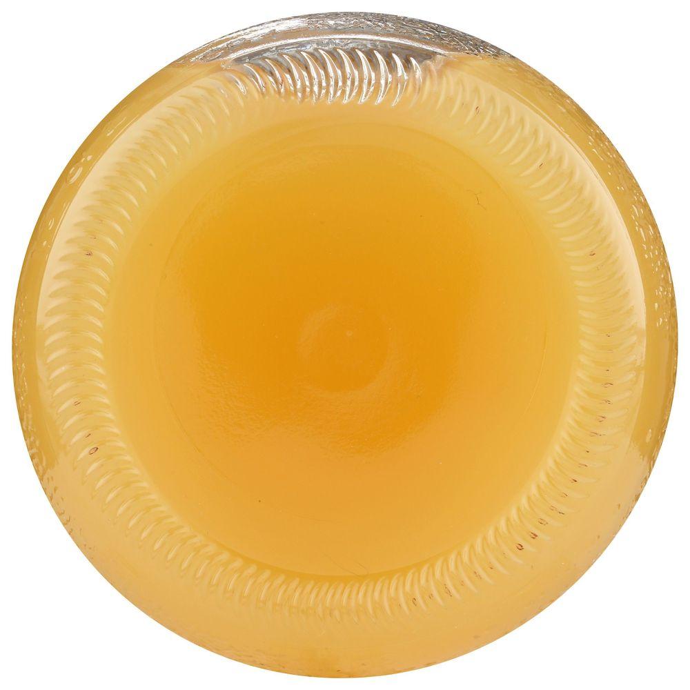 Product gallery 3687184