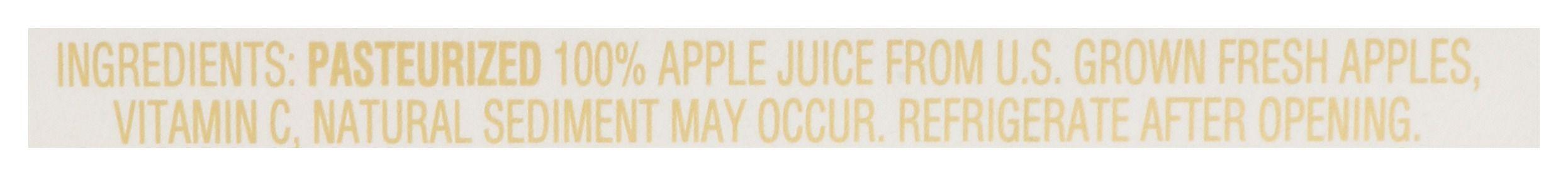 Product gallery 3687229