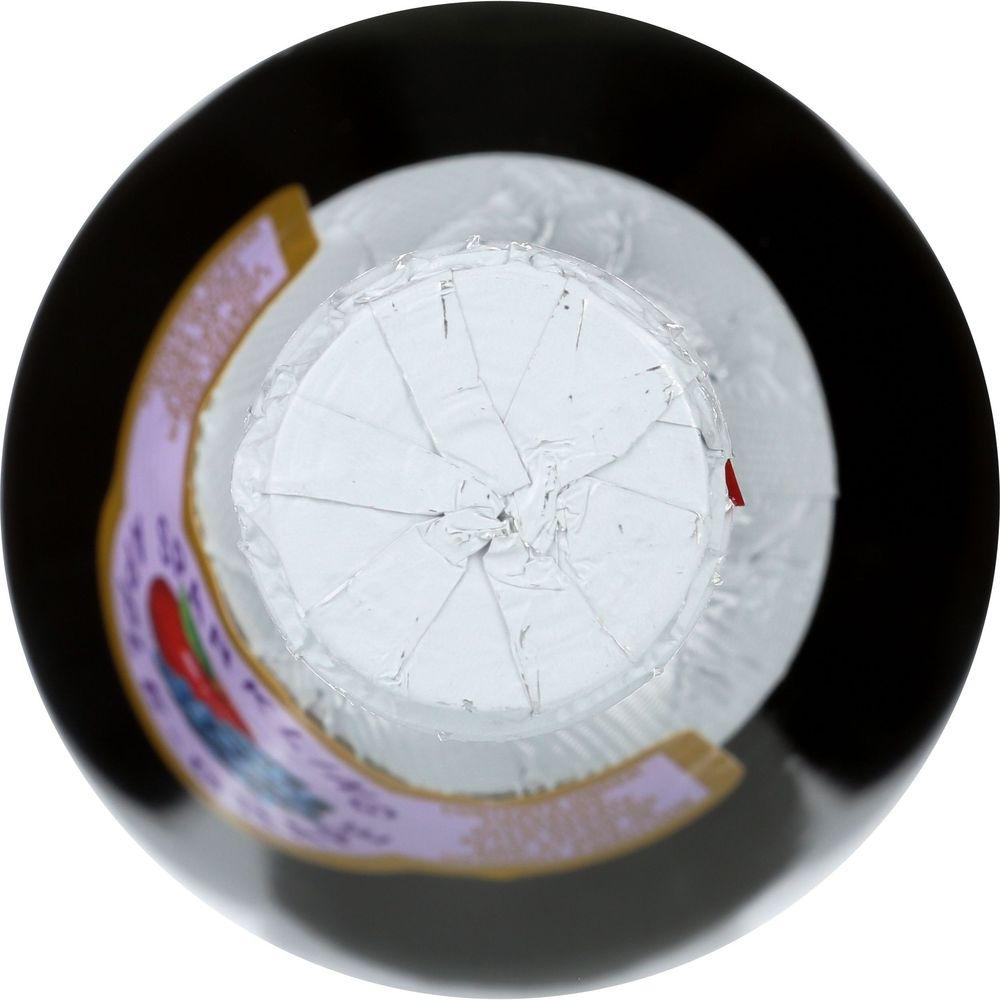 Product gallery 4149807