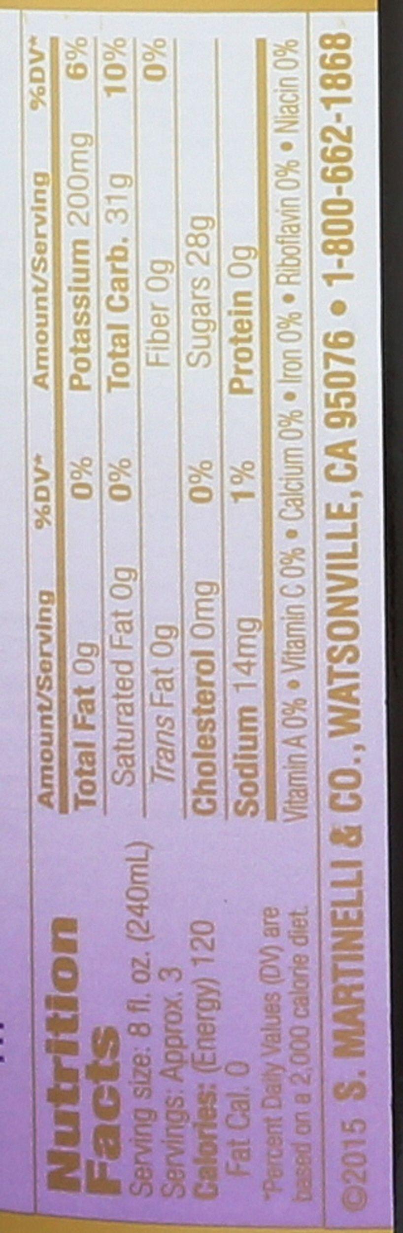 Product gallery 4149813