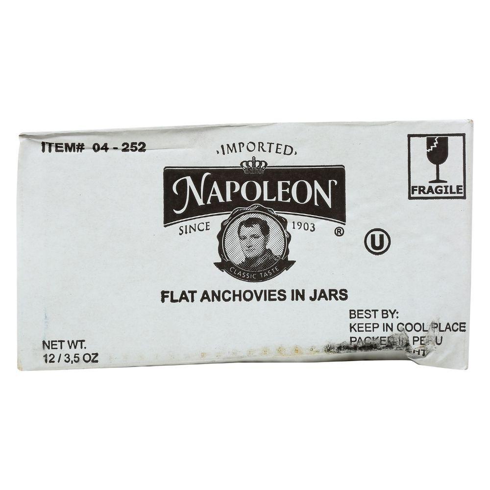 Product gallery 4152774