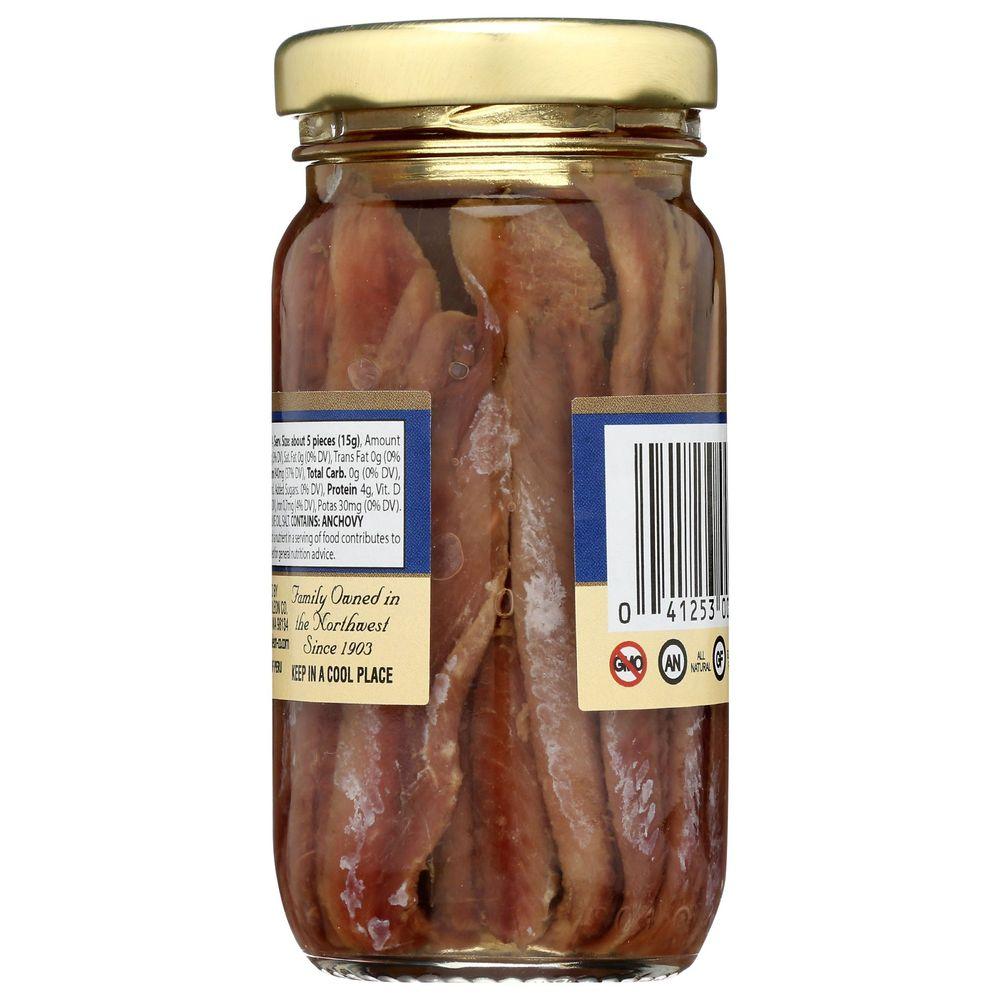 Product gallery 4152753