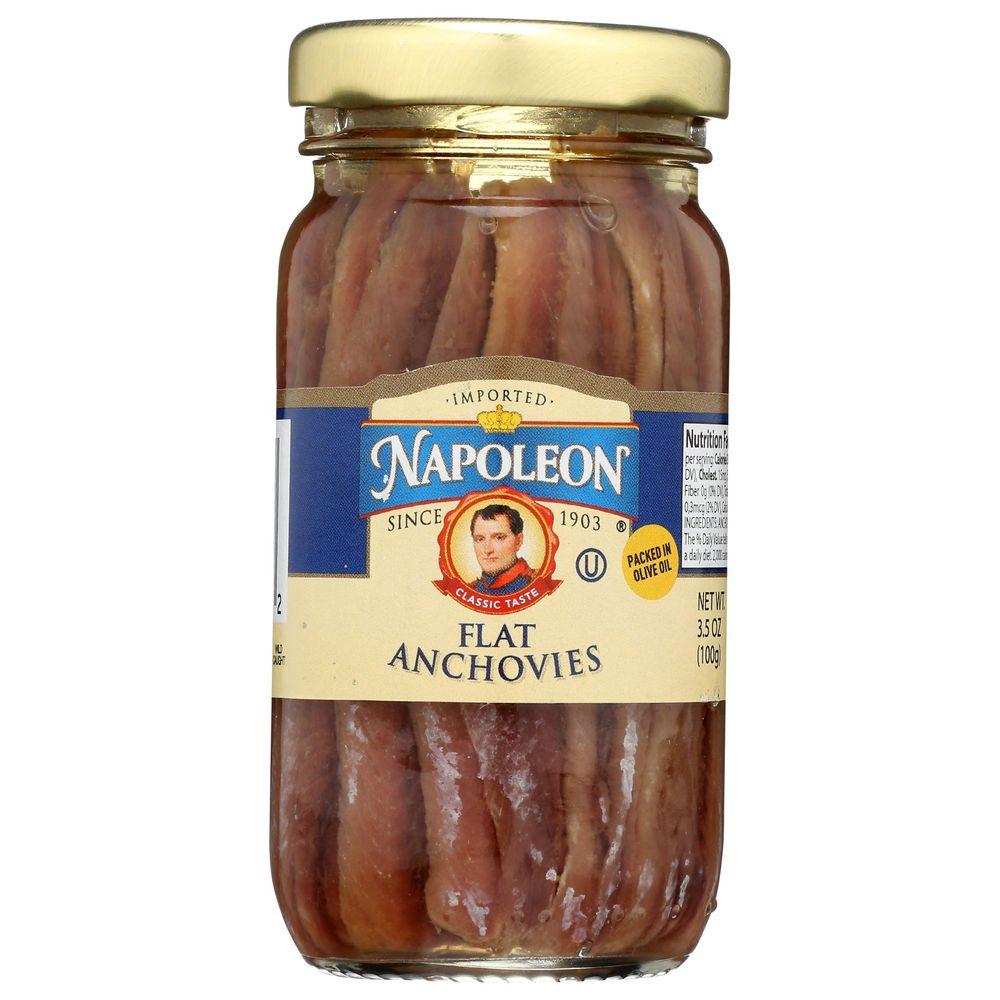 Product gallery 4152762