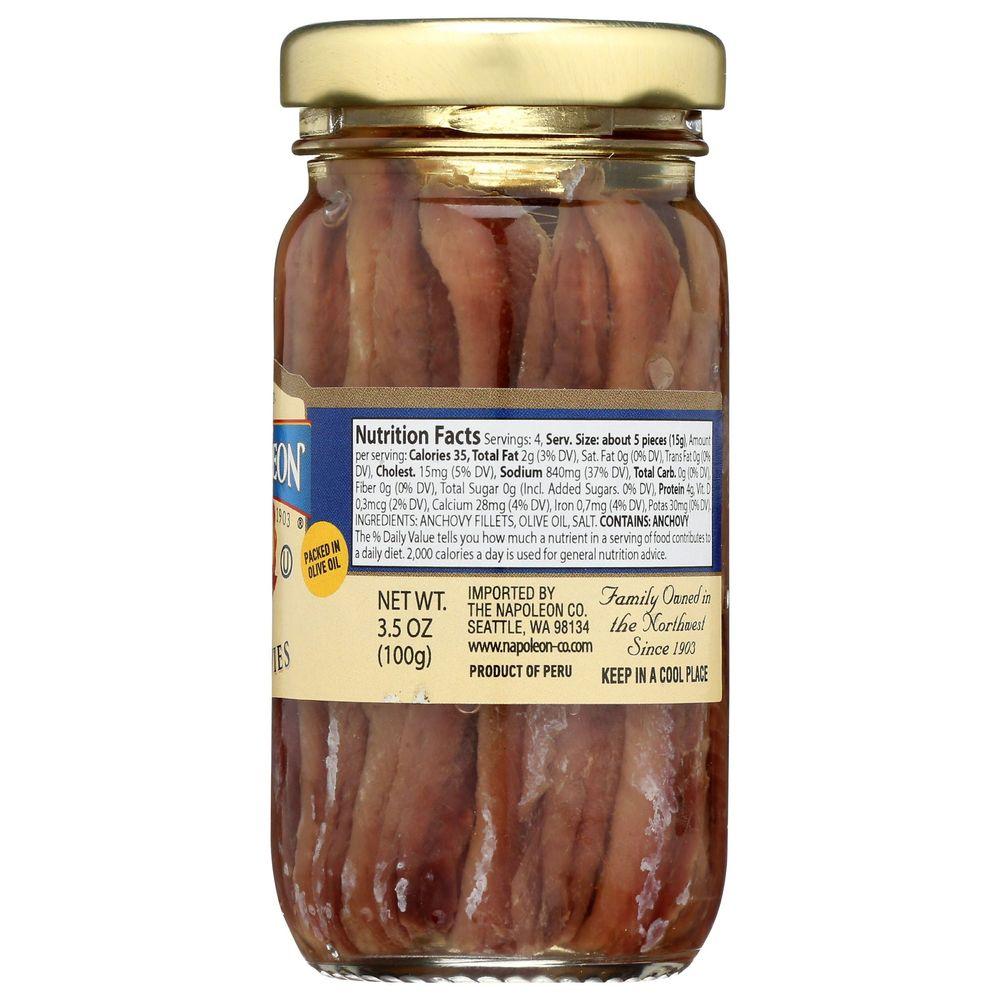 Product gallery 4152768