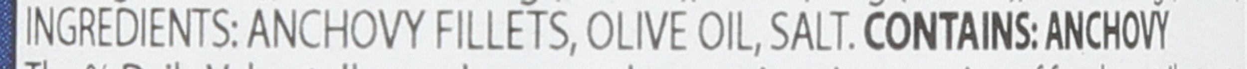 Product gallery 4152780