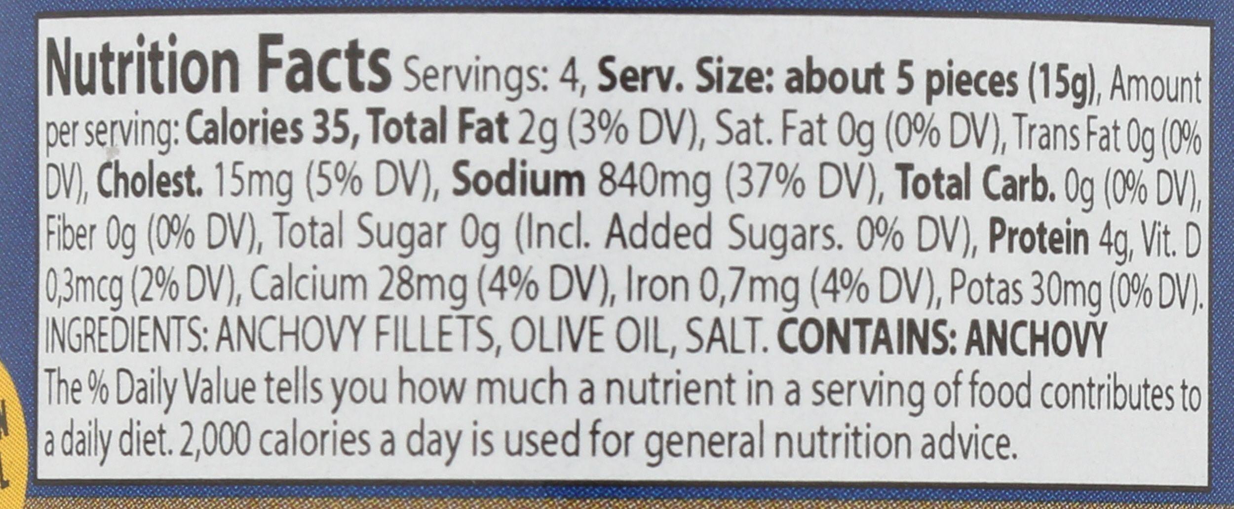 Product gallery 4152777