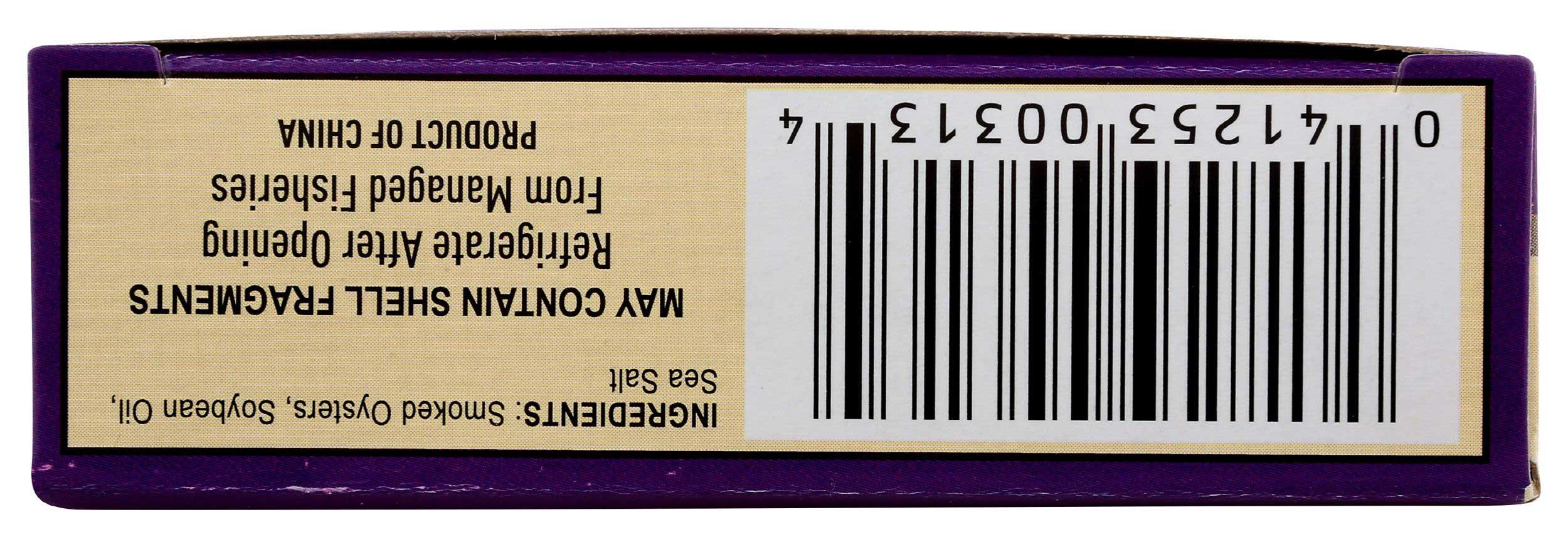 Product gallery 2827079