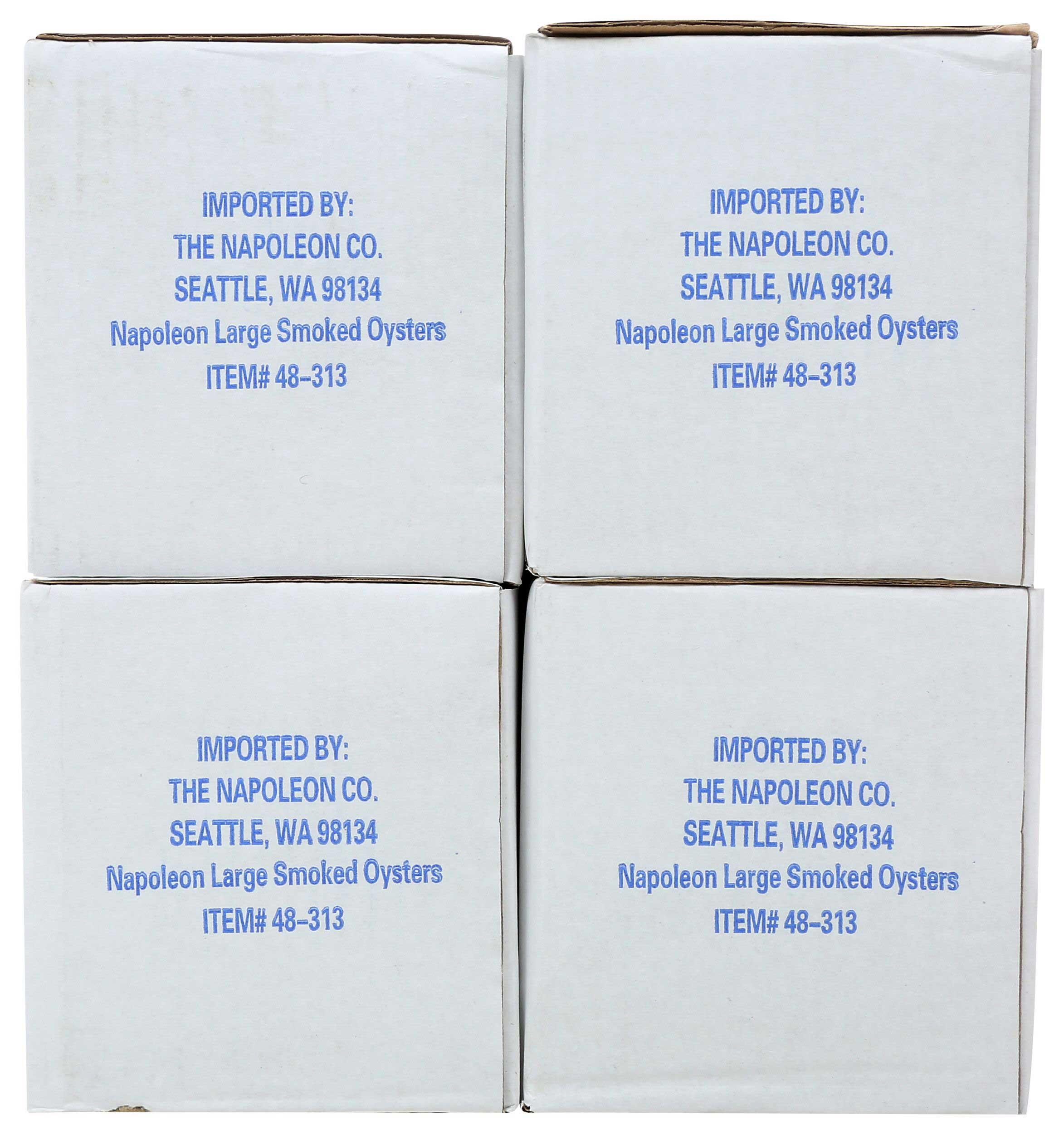 Product gallery 2827085