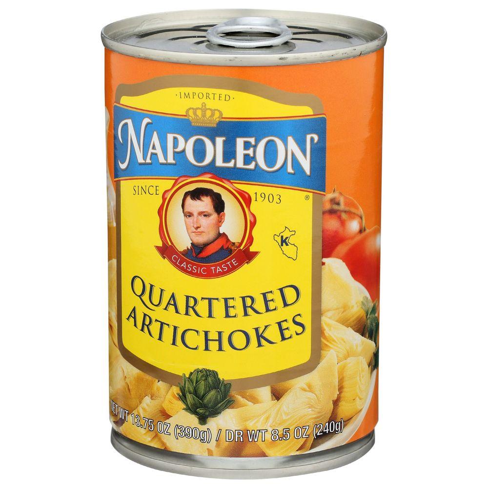 Product gallery 4145841