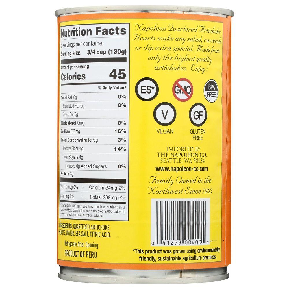 Product gallery 4145844