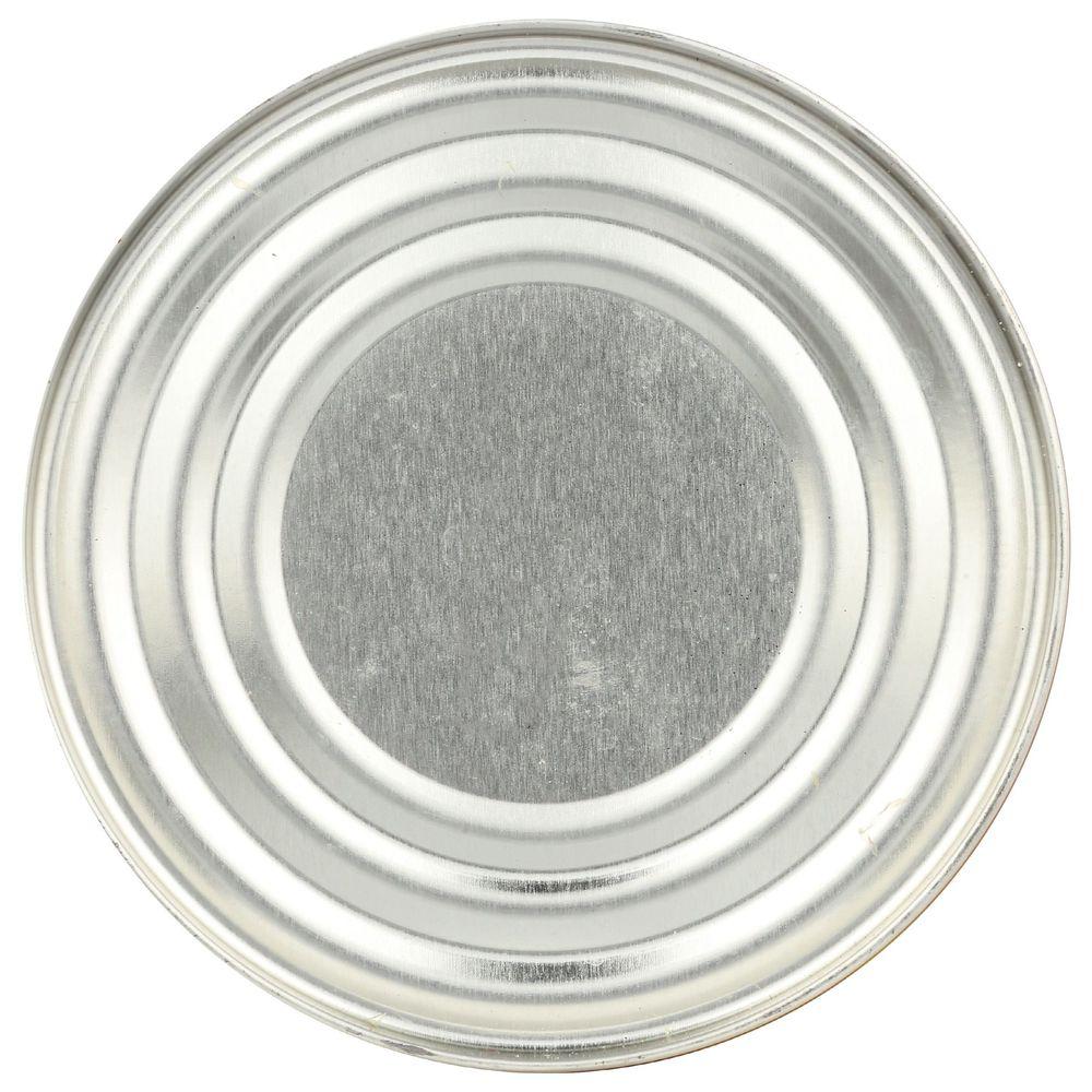 Product gallery 4145847