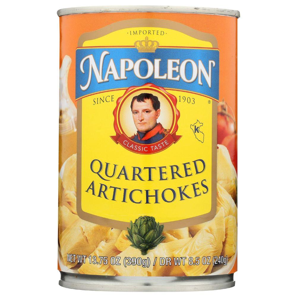 Product gallery 4145850