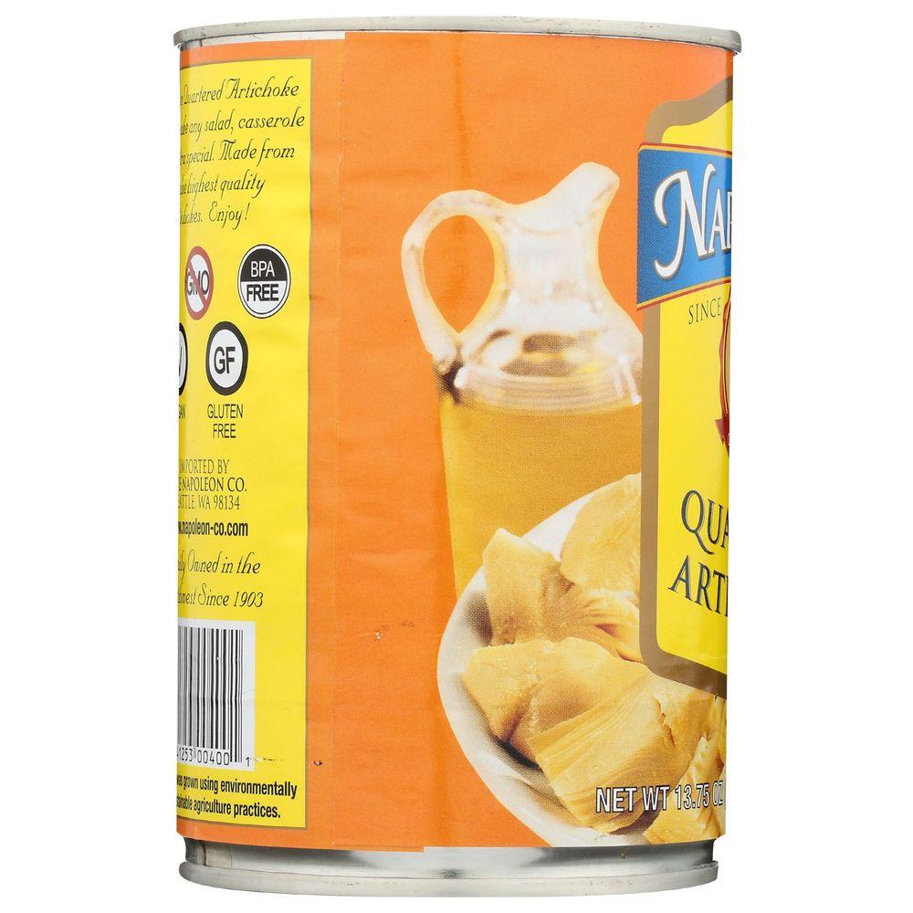 Product gallery 4145853