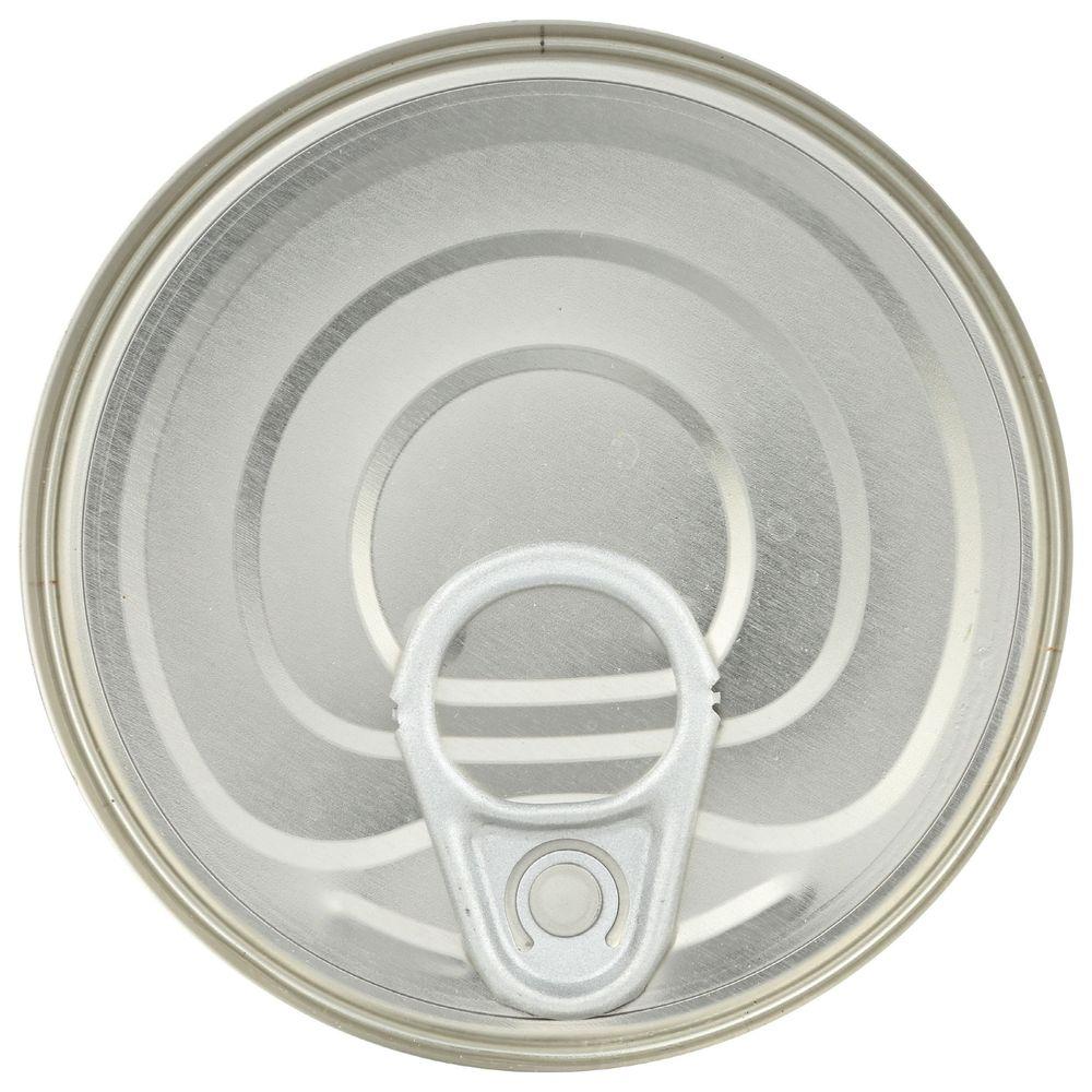 Product gallery 4145859