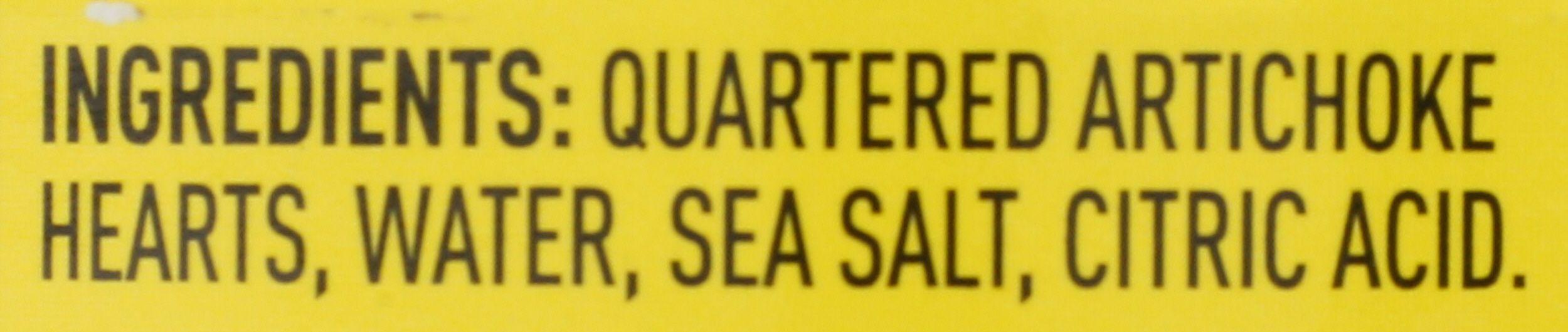 Product gallery 4145868