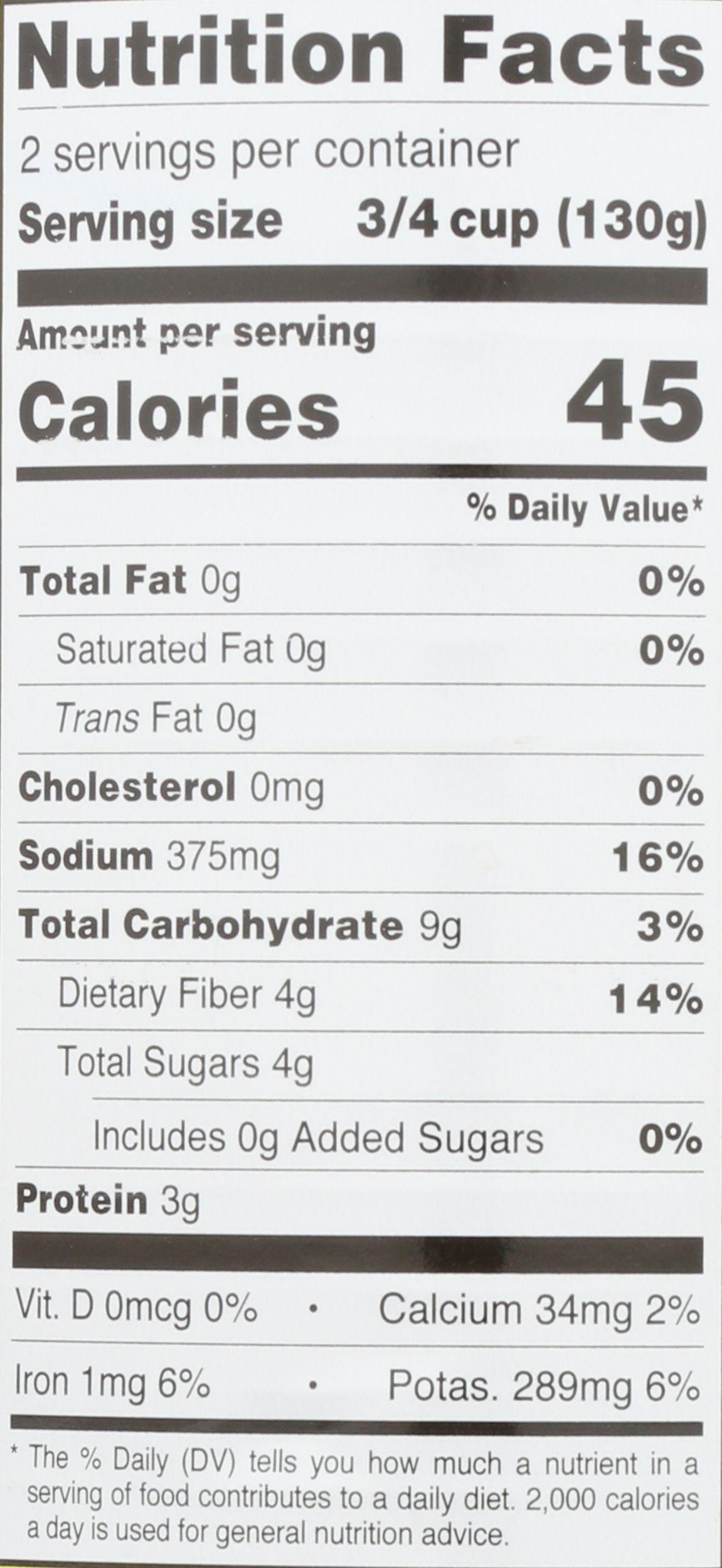 Product gallery 4145865