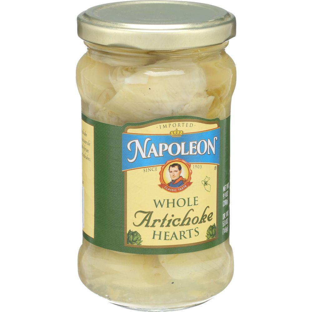 Product gallery 4145874