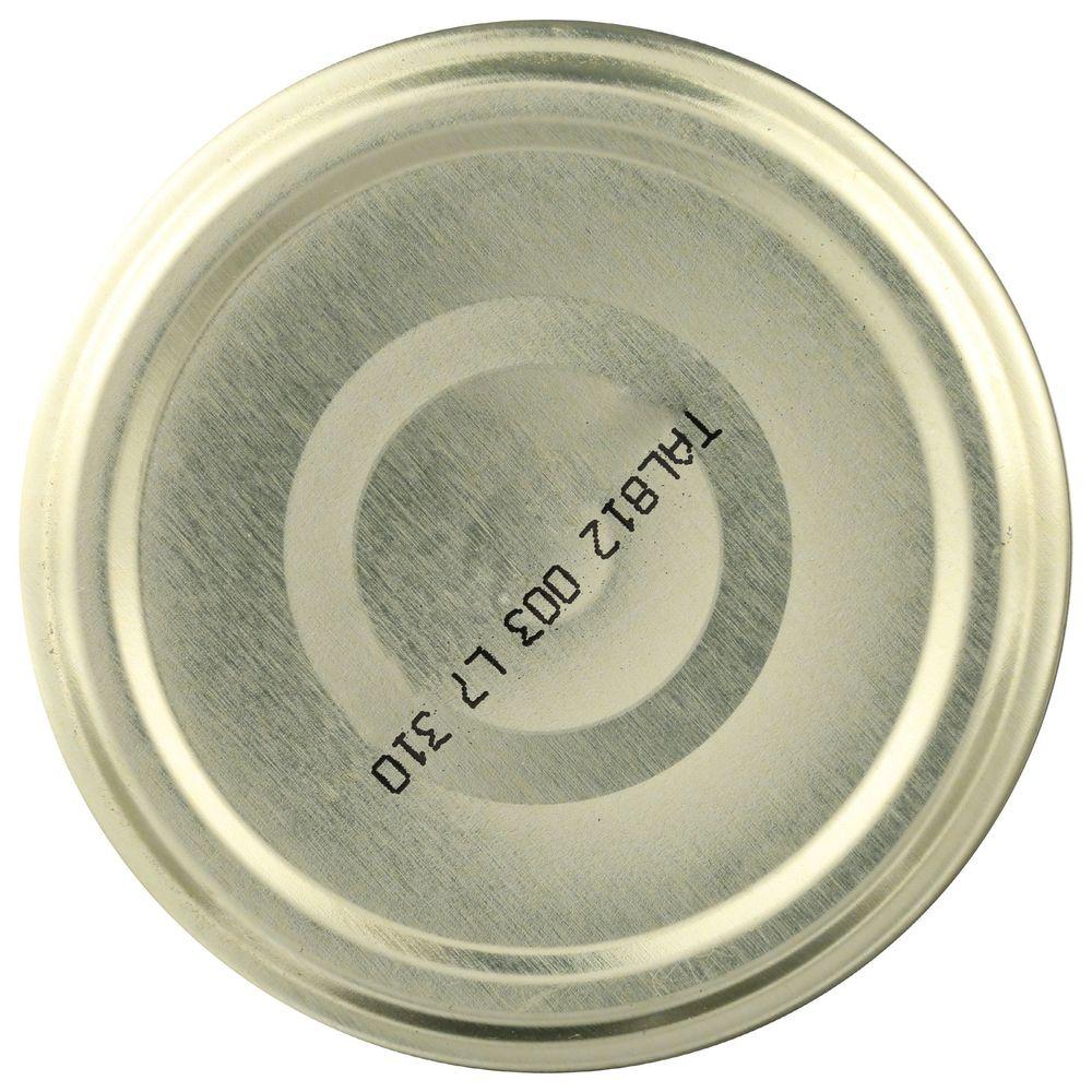 Product gallery 4145895