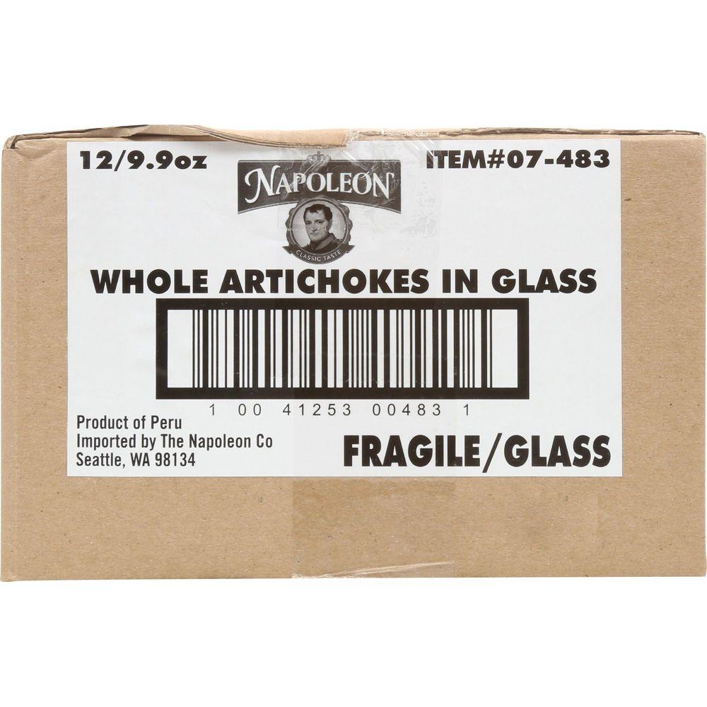 Product gallery 4145898