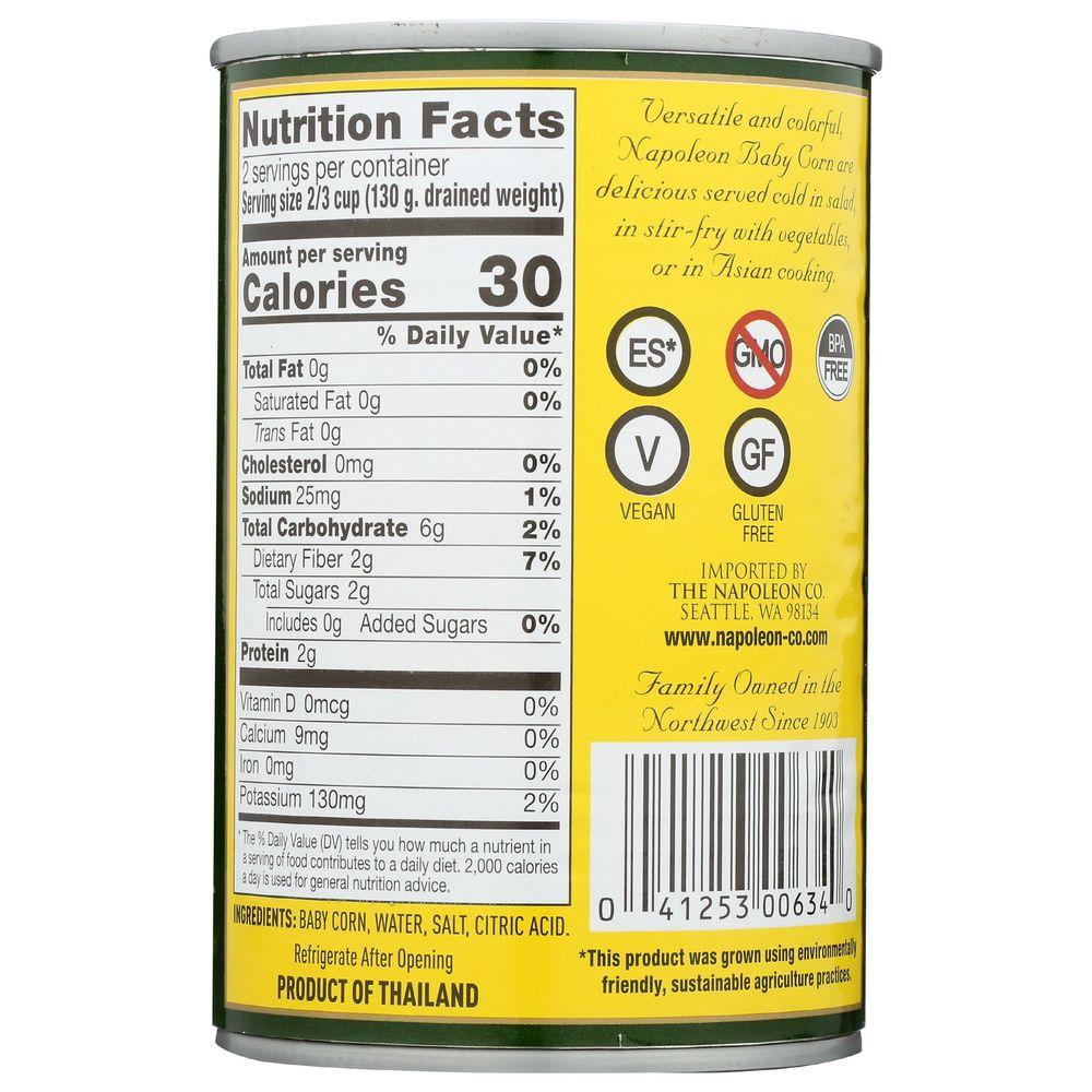 Product gallery 4124103