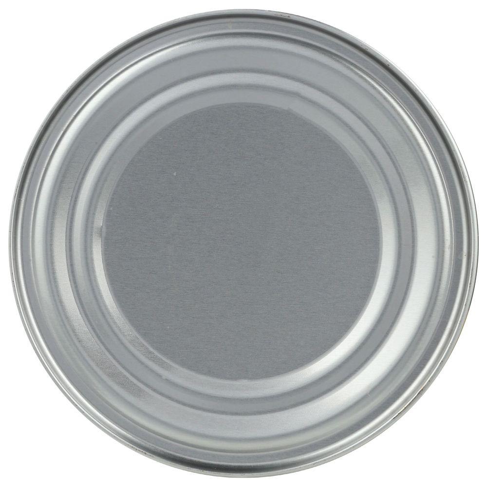 Product gallery 4124106