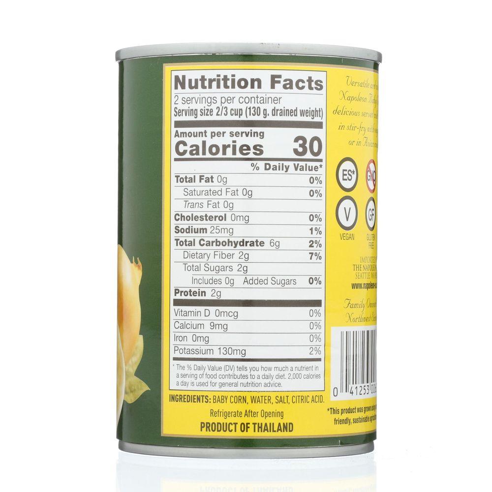 Product gallery 4124115