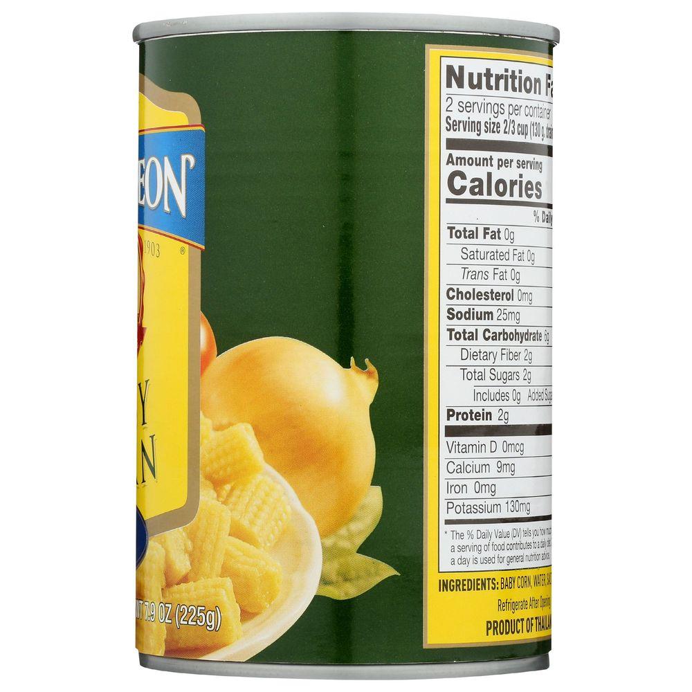 Product gallery 4124118