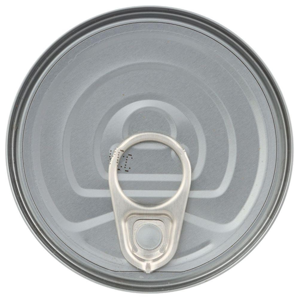 Product gallery 4124121