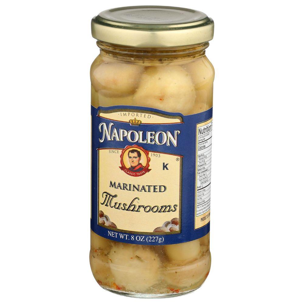 Product gallery 4151352