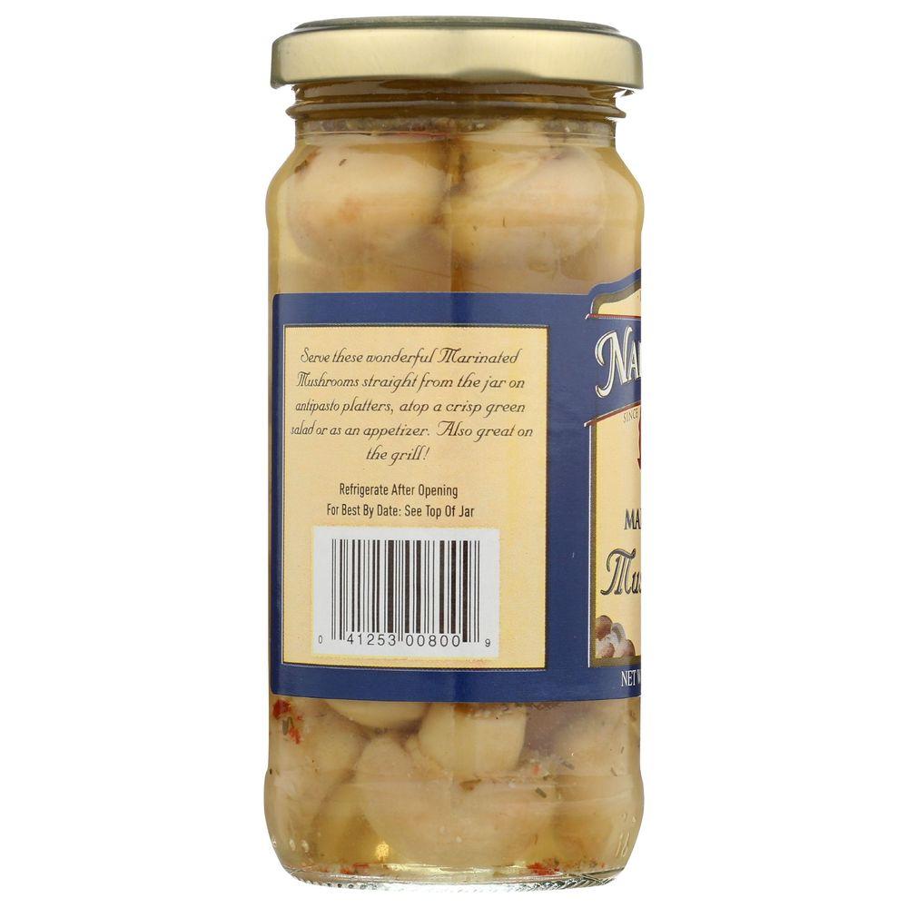 Product gallery 4151364