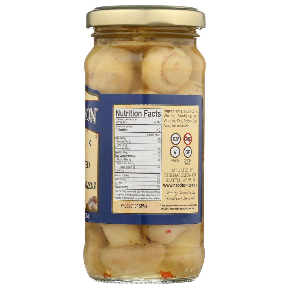 Product gallery 4151367