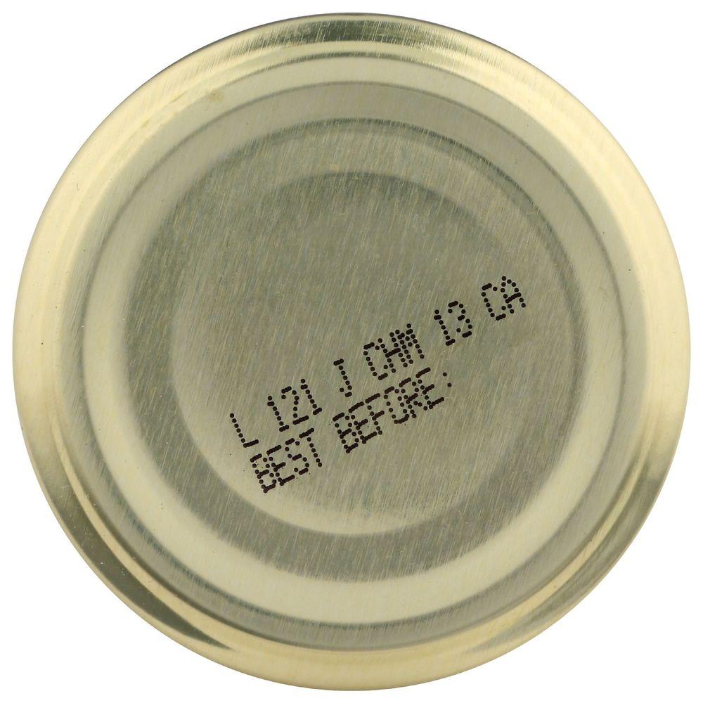 Product gallery 4151370