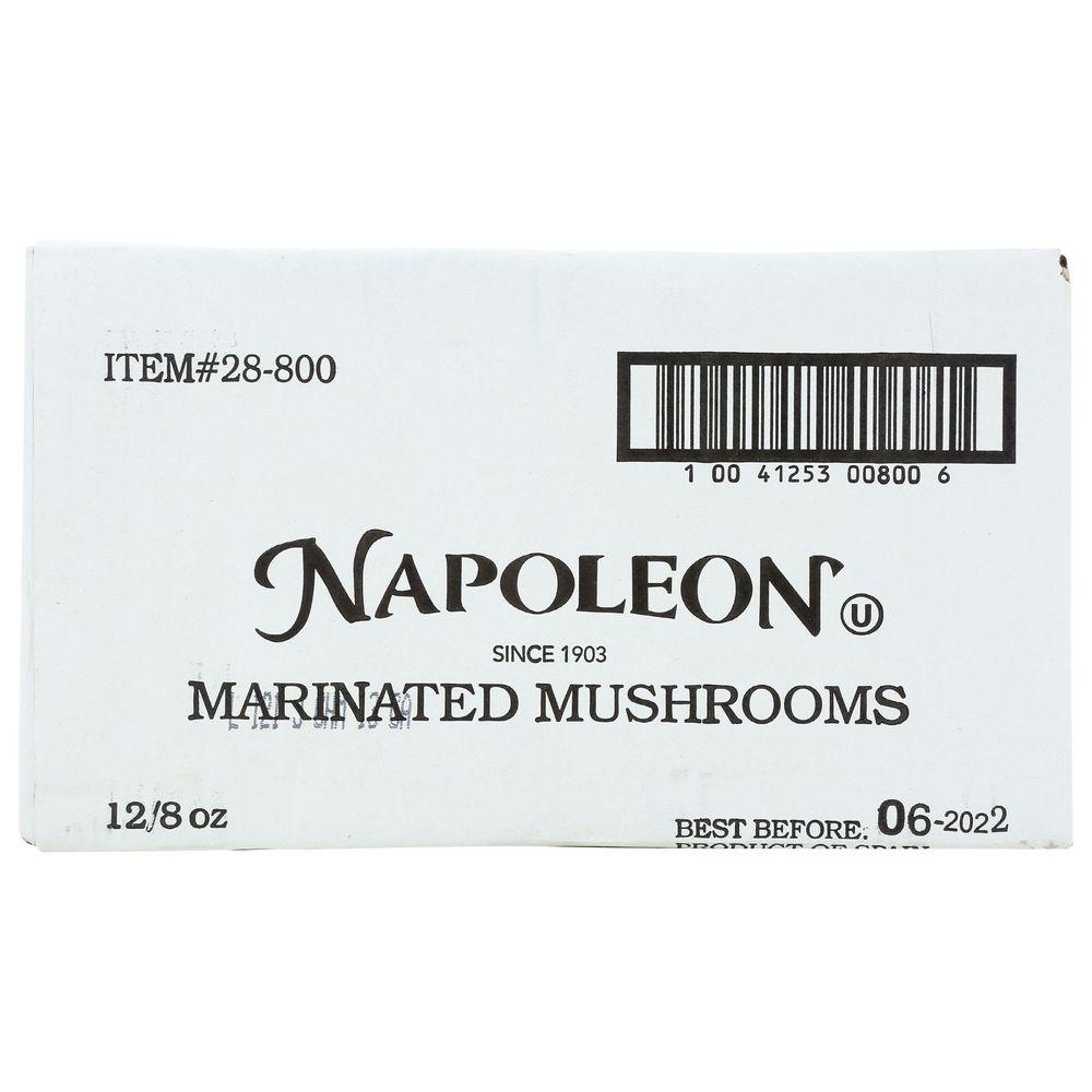 Product gallery 4151373