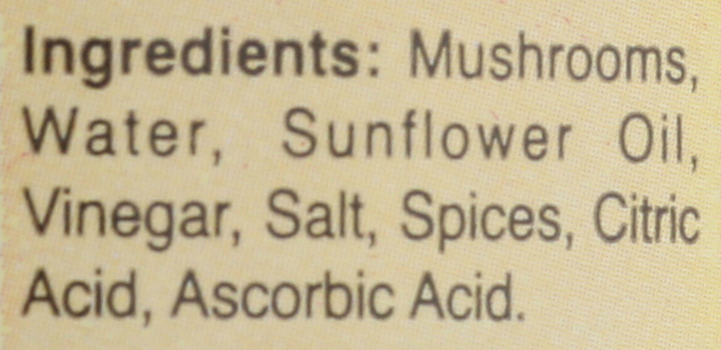 Product gallery 4151379