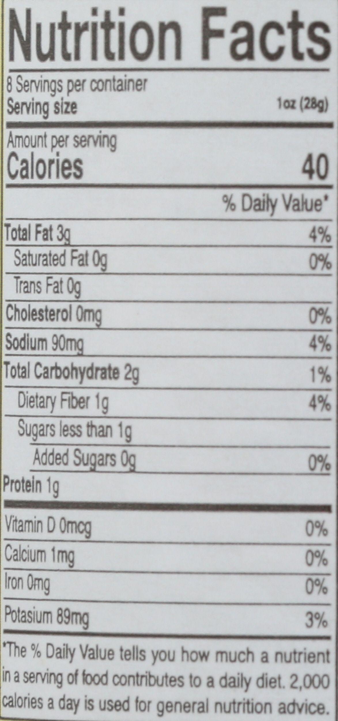 Product gallery 4151376