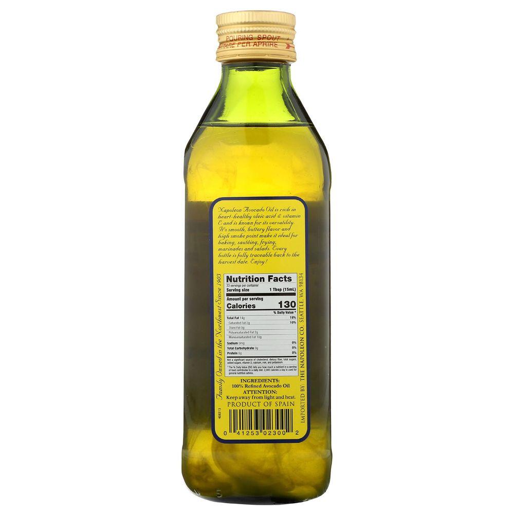 Product gallery 4154349