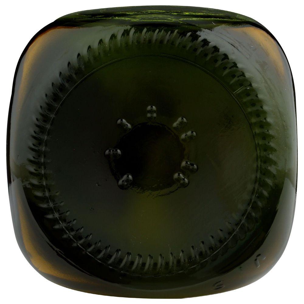 Product gallery 4154352