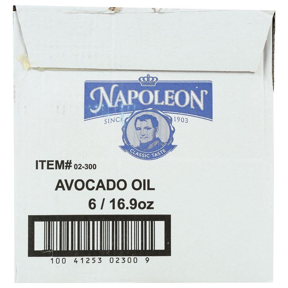 Product gallery 4154367