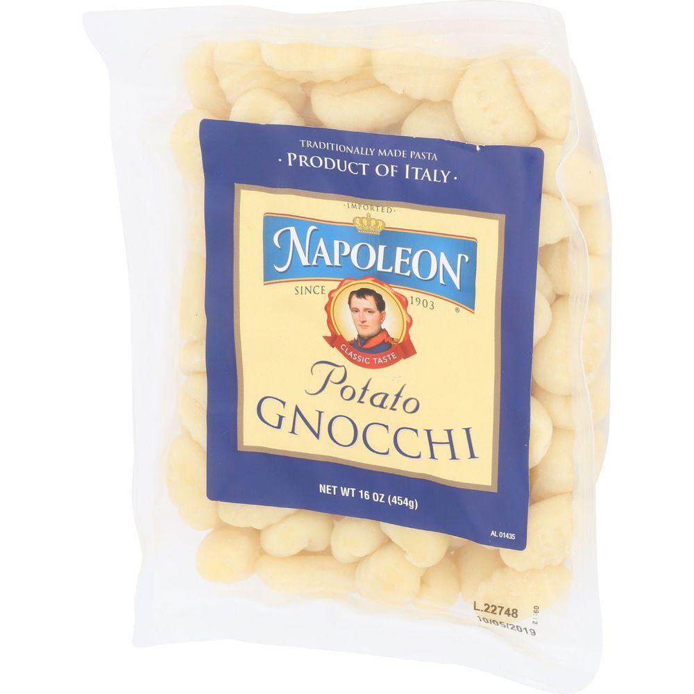 Product gallery 4138569