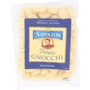 Napoleon Potato Gnocchi, 16 Ounce -- 12 per case