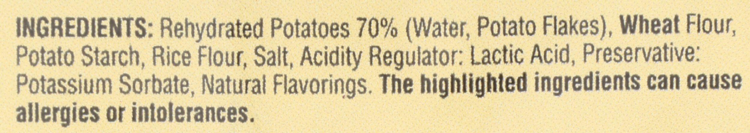 Product gallery 4138596