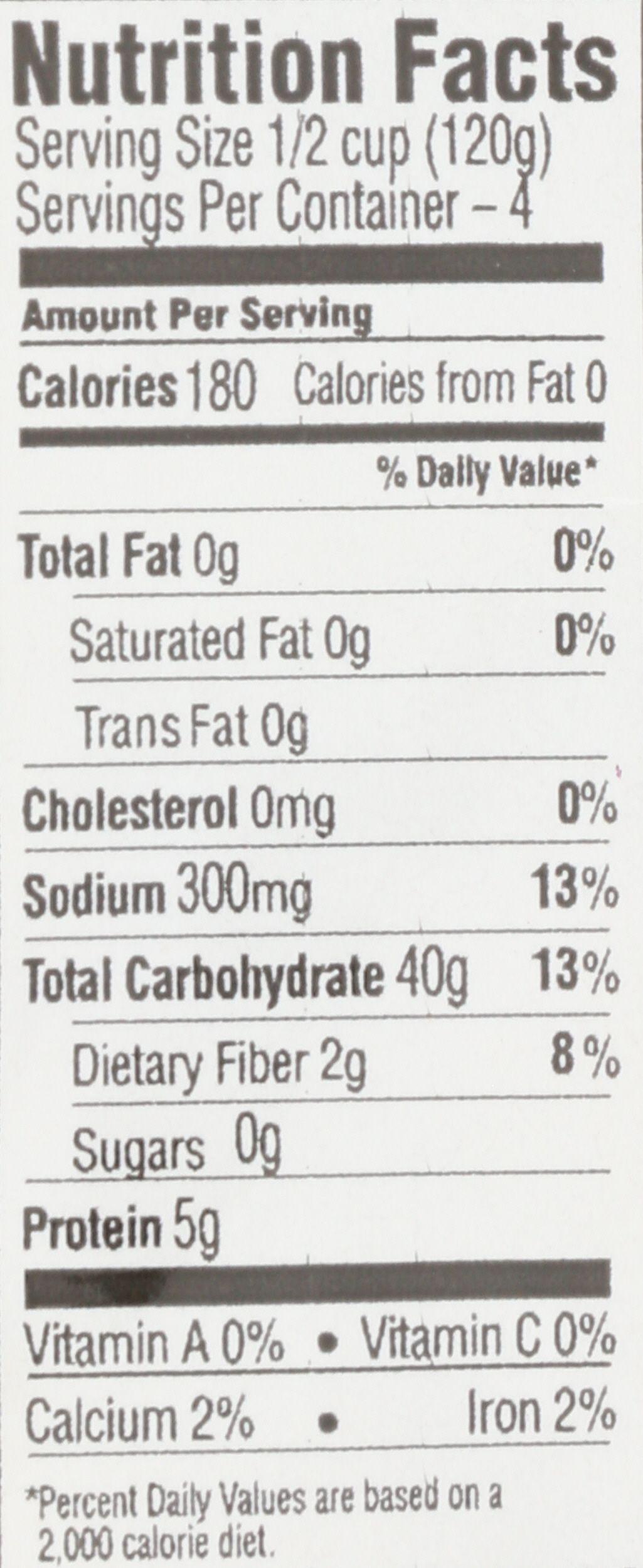 Product gallery 4138593