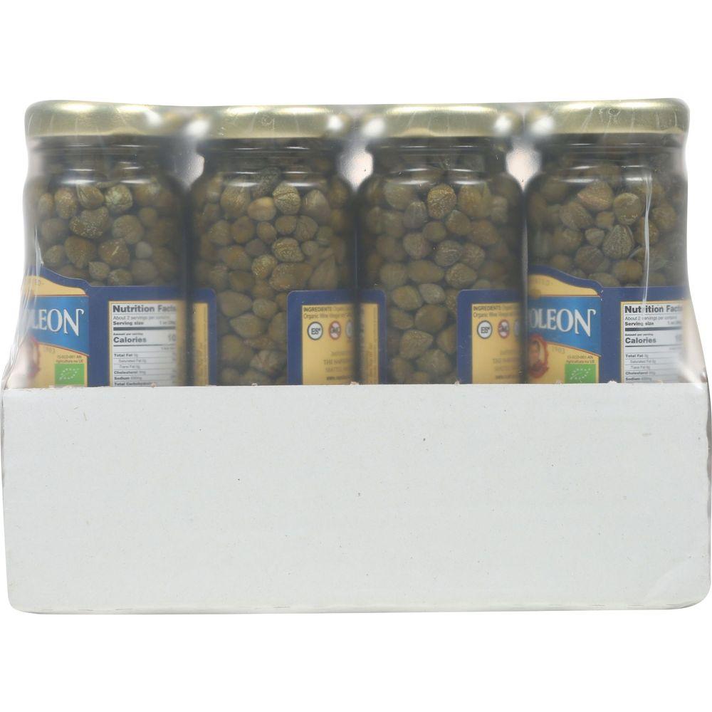 Product gallery 4133181