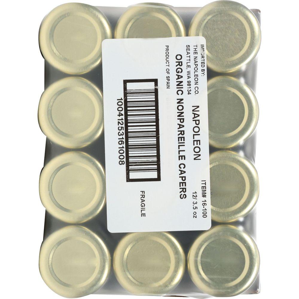 Product gallery 4133184